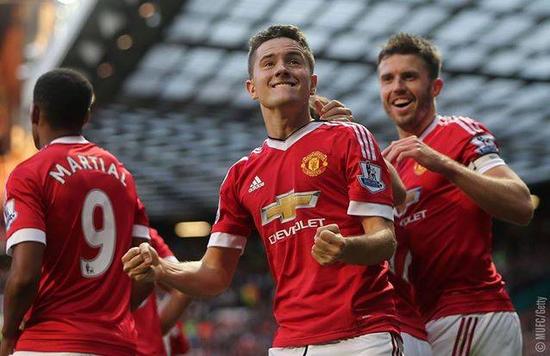 季的逐渐推 季的逐渐推