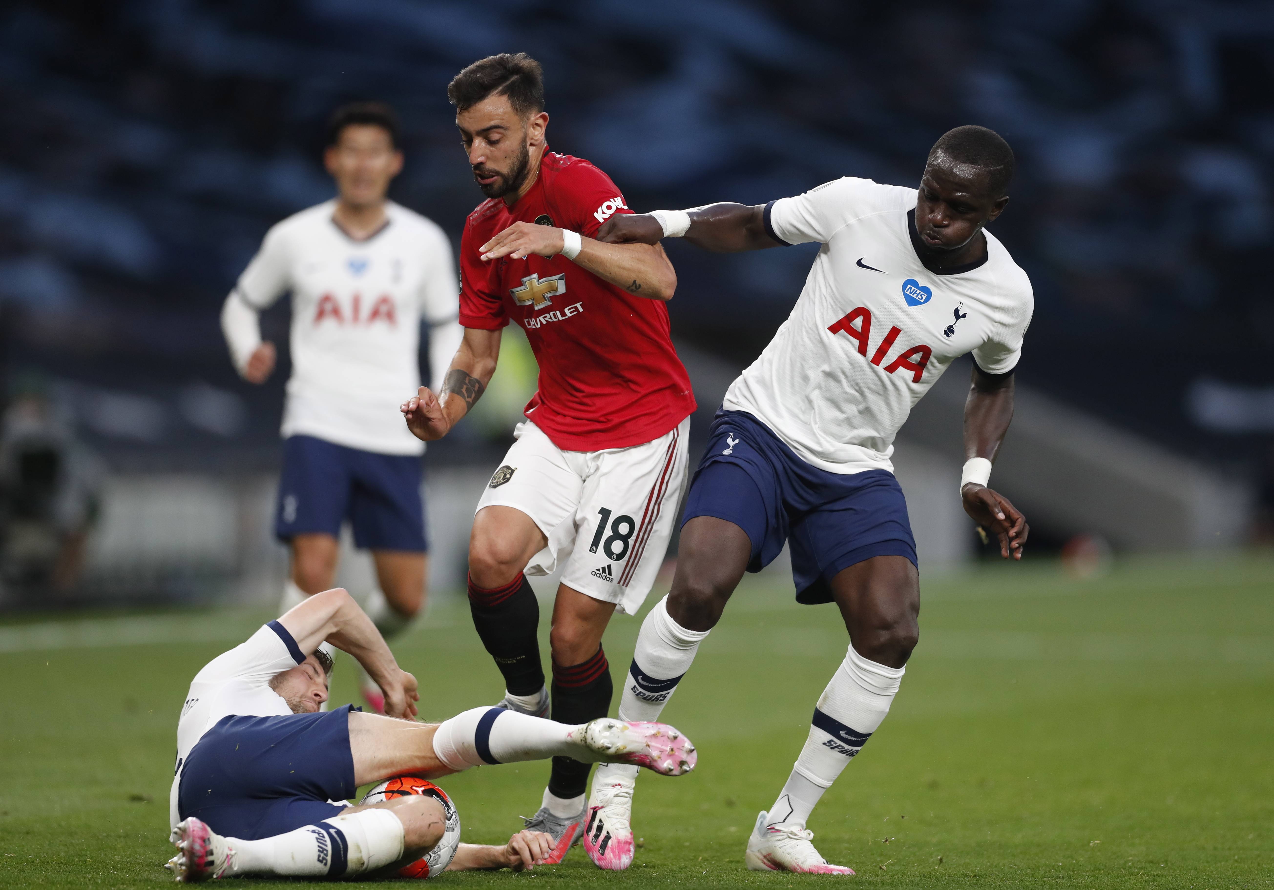 性使他成为 性使他成为