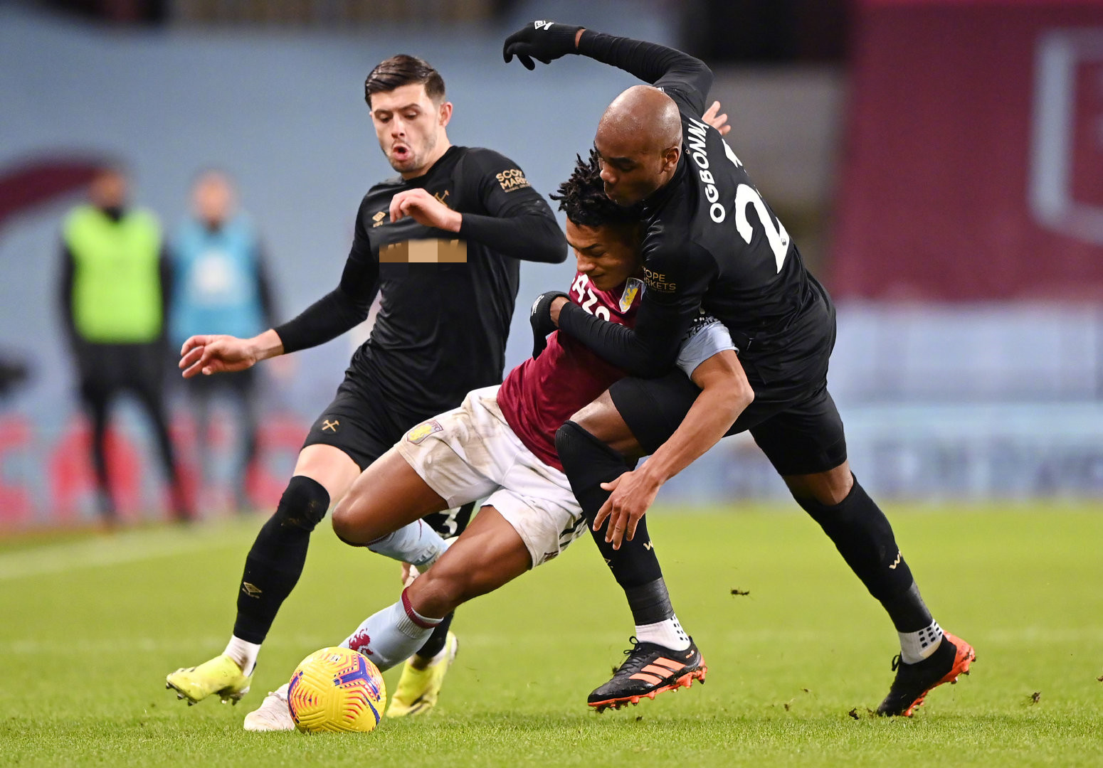 更多弹性选 更多弹性选