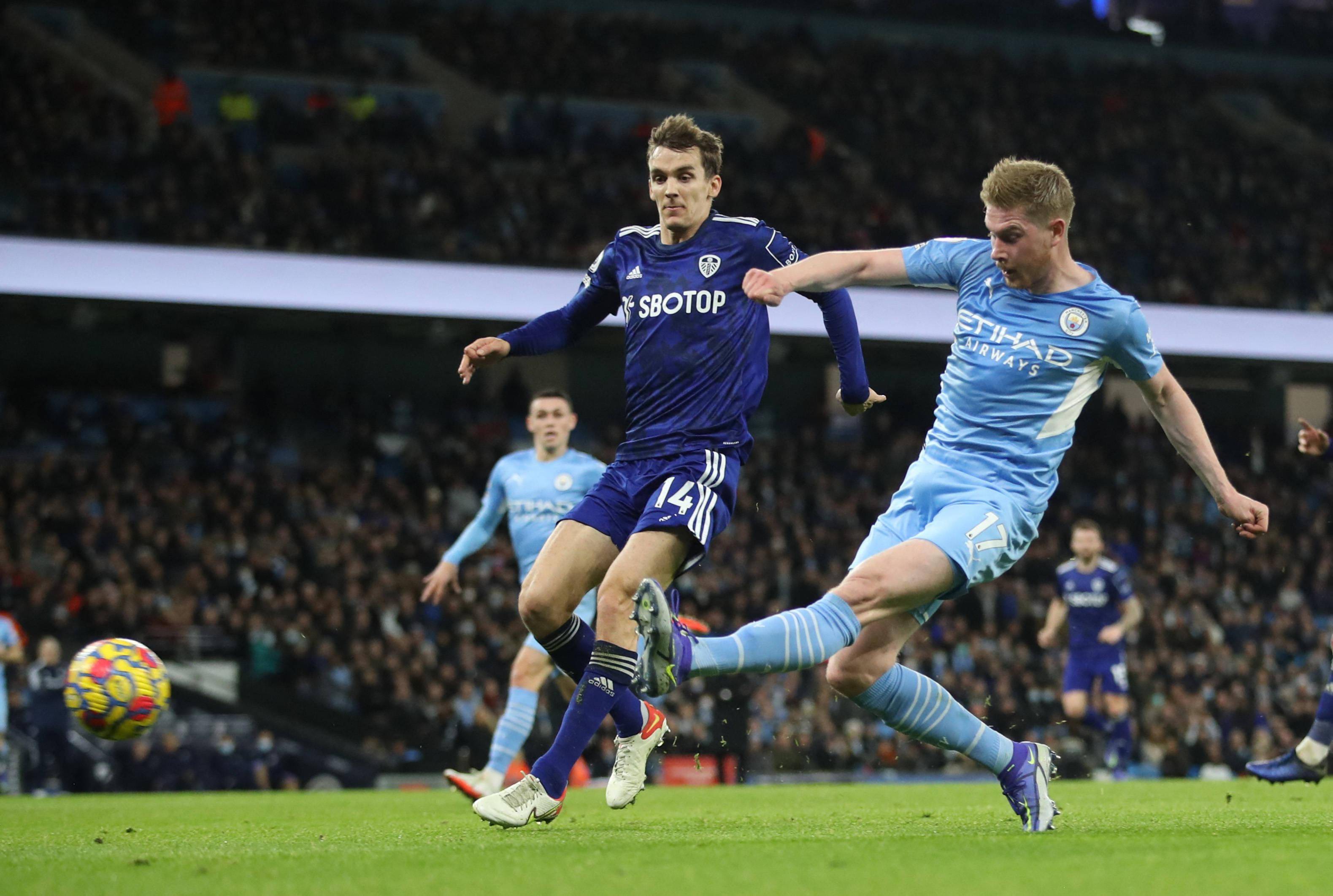 年轻而精进 年轻而精进