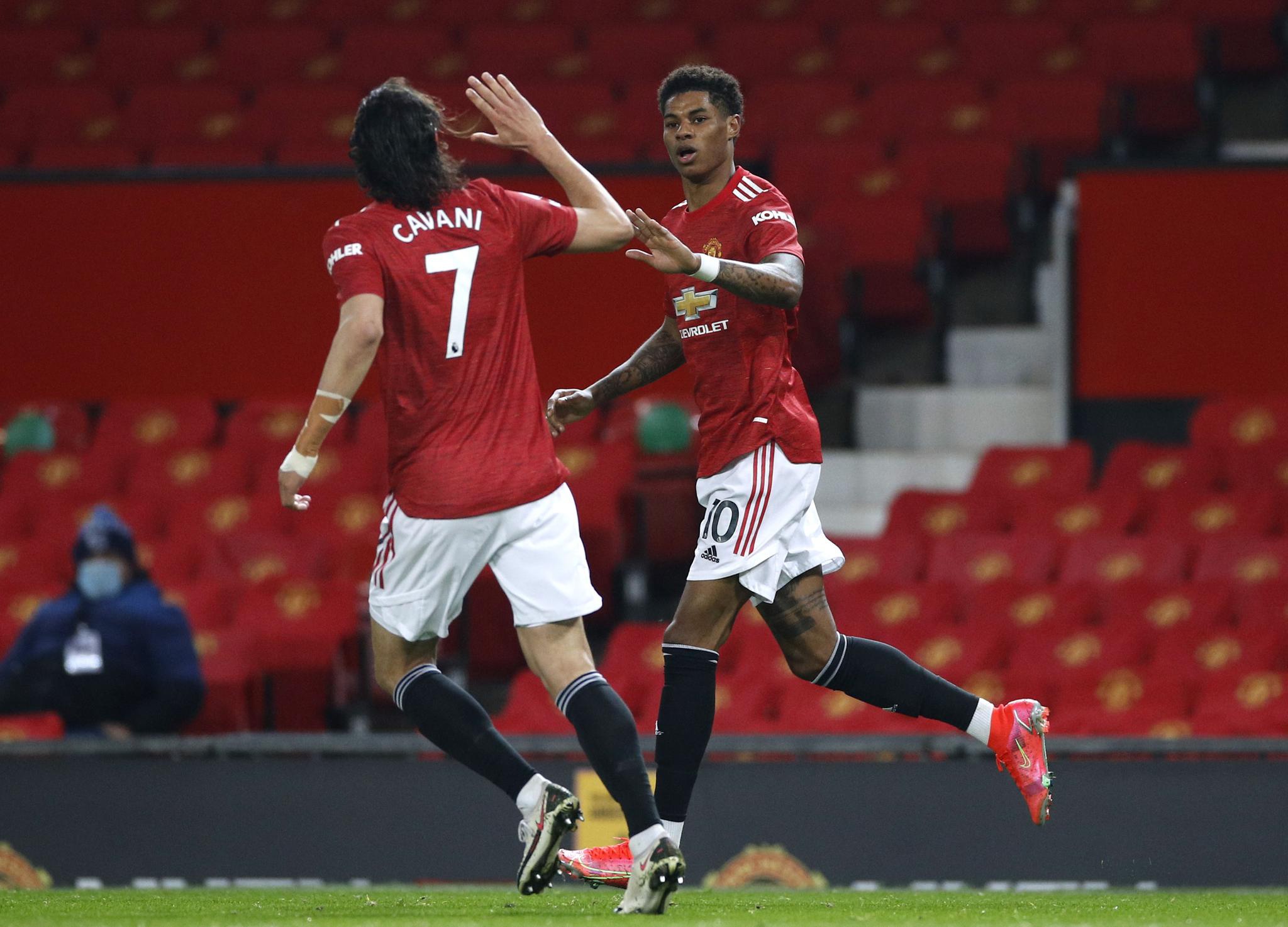 的逆轉勝利 的逆轉勝利