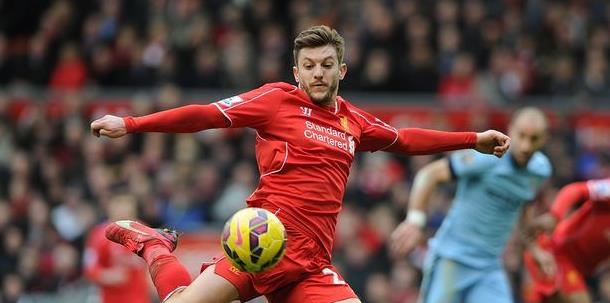 武汉队与青 武汉队与青