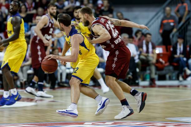 的球技与进 的球技与进