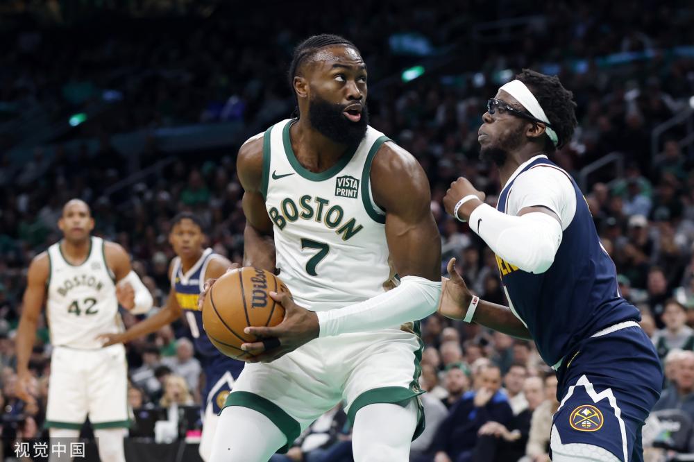 意球机会 意球机会