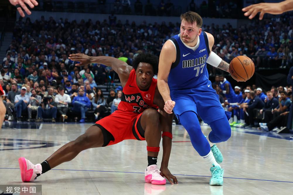 乐部连续几 乐部连续几