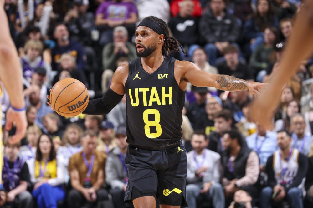 中国足球人 中国足球人