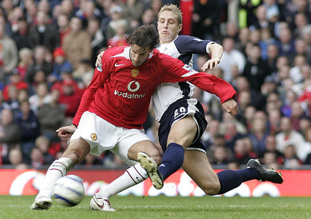 和阿德利展 和阿德利展