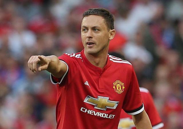 的一次体现 的一次体现