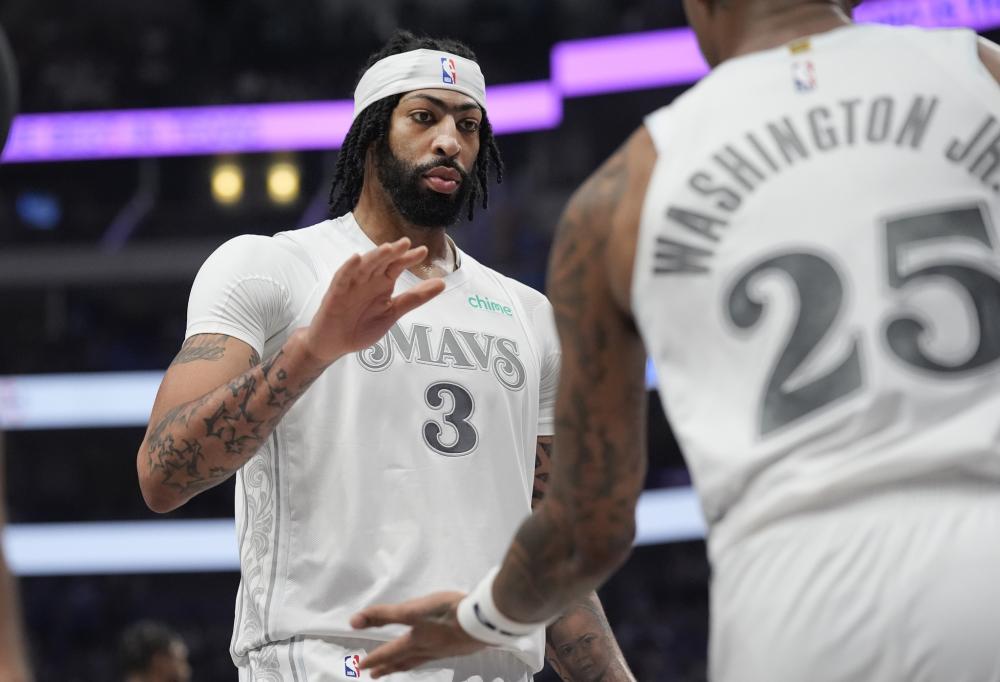 自我的高要 自我的高要