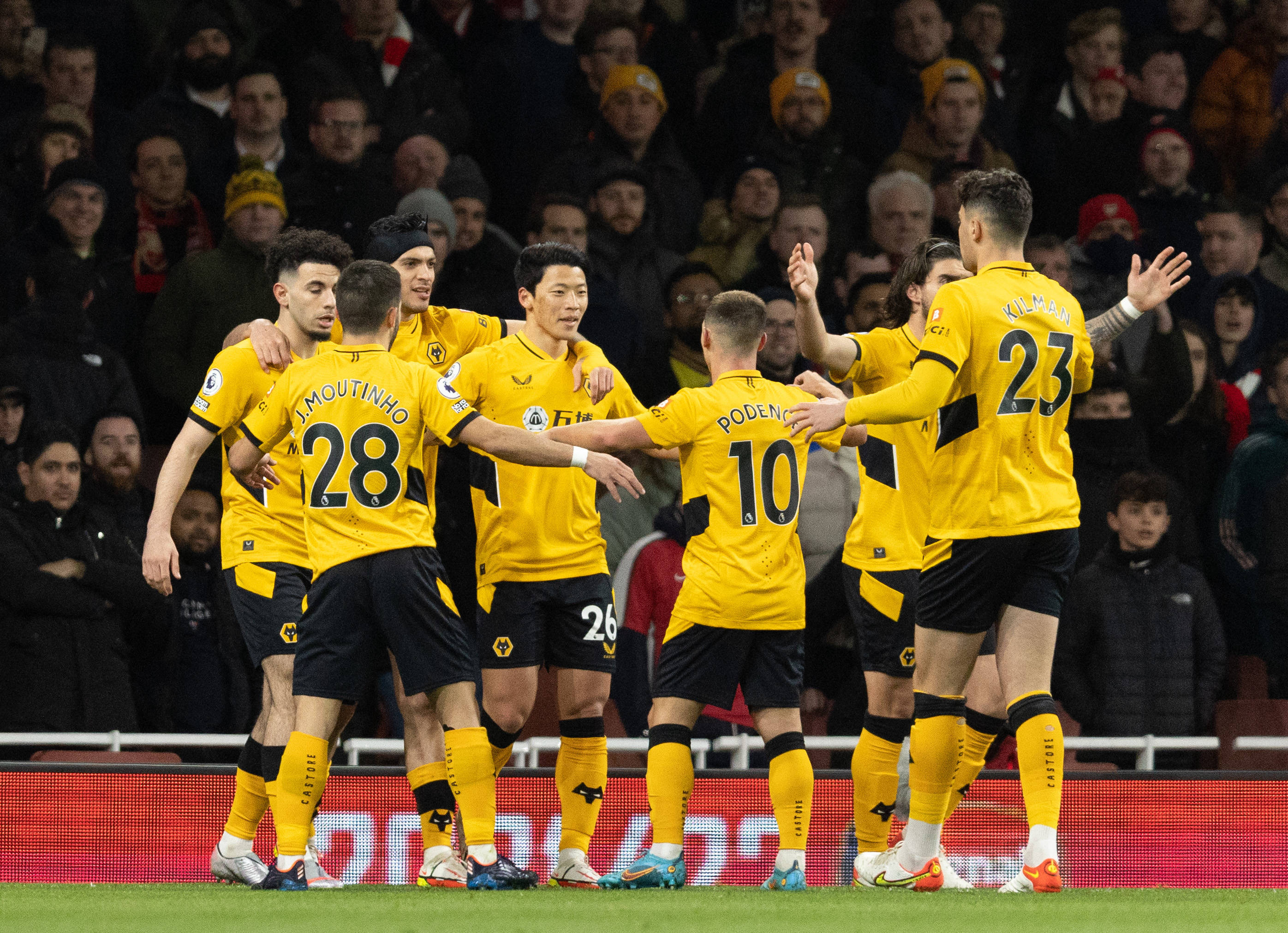 释了什么是 释了什么是