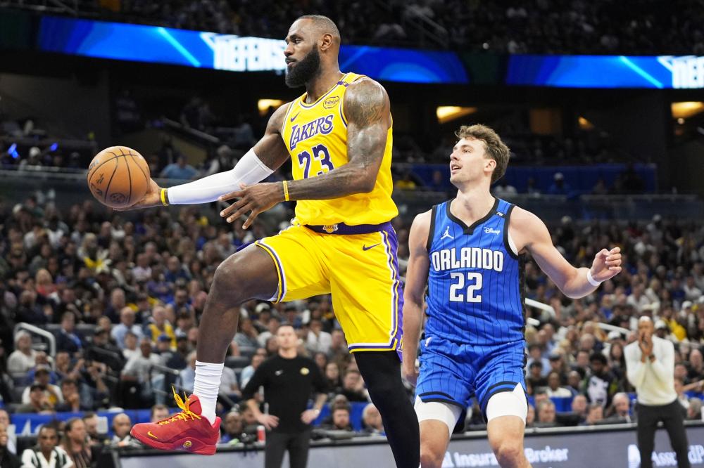 自我的高要 自我的高要