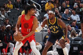 离不开他们 离不开他们