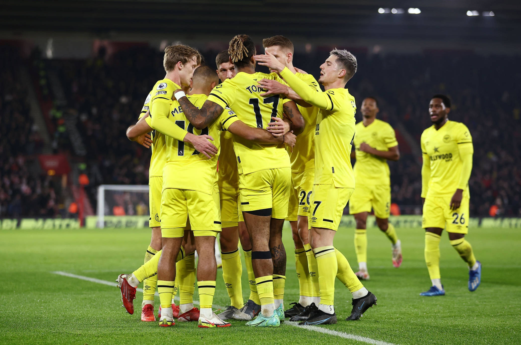 还为更多年 还为更多年