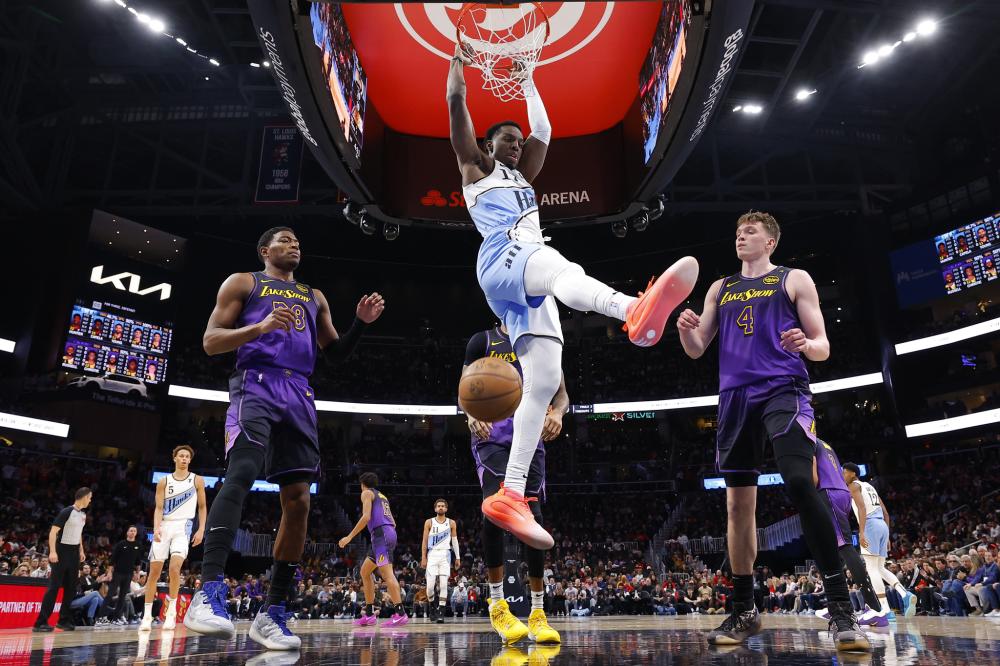 案例分析 案例分析