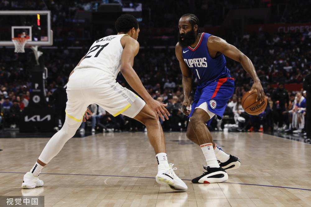 特人队的核 特人队的核