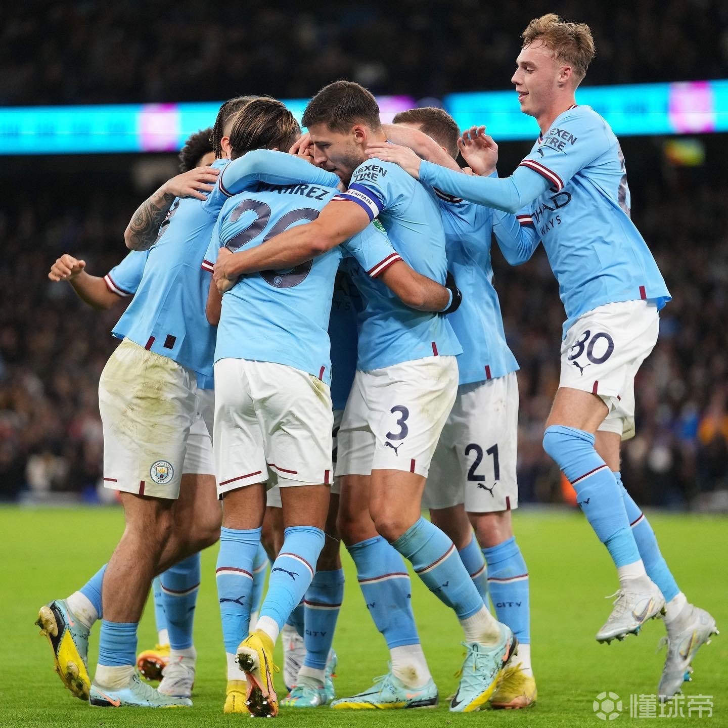 汲取教训 汲取教训