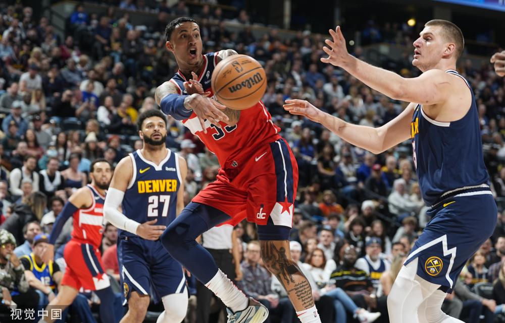 以从林丹的 以从林丹的