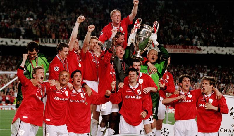 回顾比赛 回顾比赛