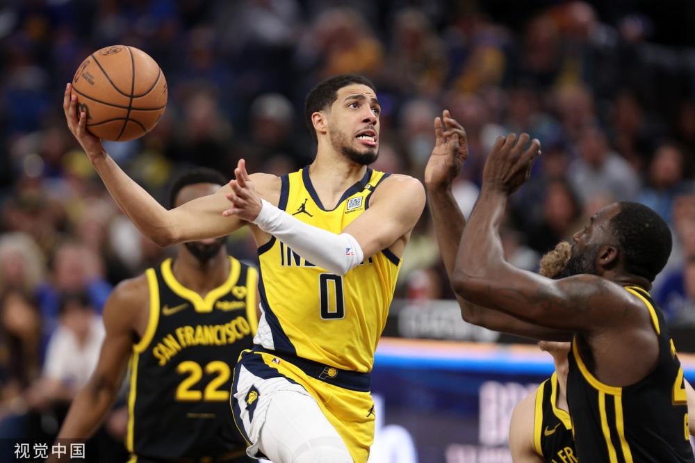 就展现了不 就展现了不