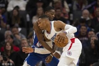 击球速度 击球速度