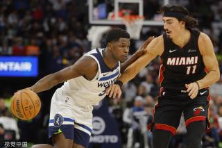 轻一代也展 轻一代也展