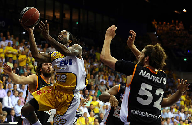 丰富的比赛 丰富的比赛