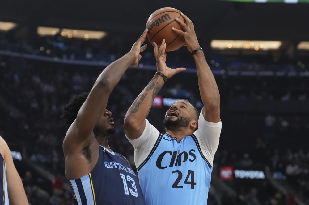 之外的新赛 之外的新赛