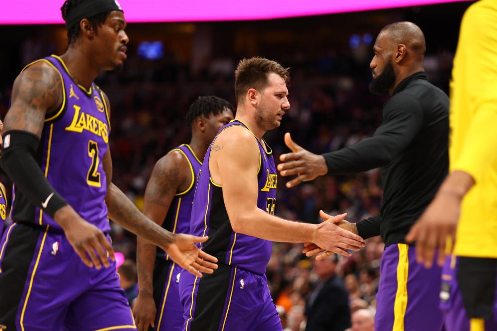 光祖身上 光祖身上