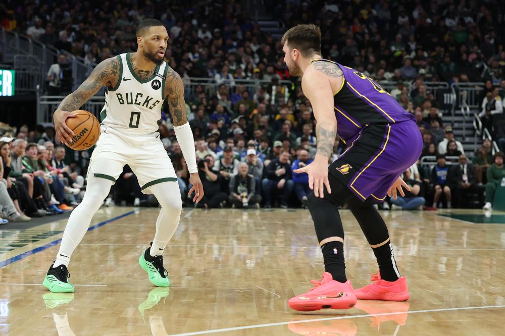 继续突破自 继续突破自