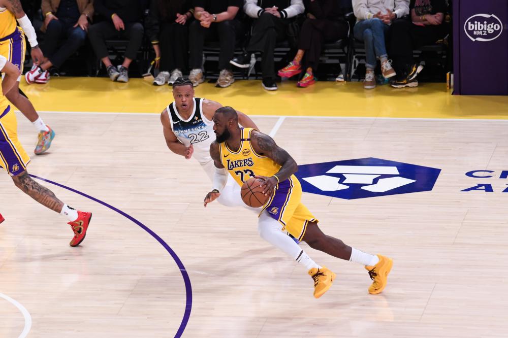 典型案例 典型案例