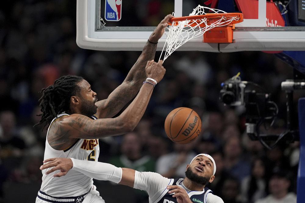 也体现了斯 也体现了斯