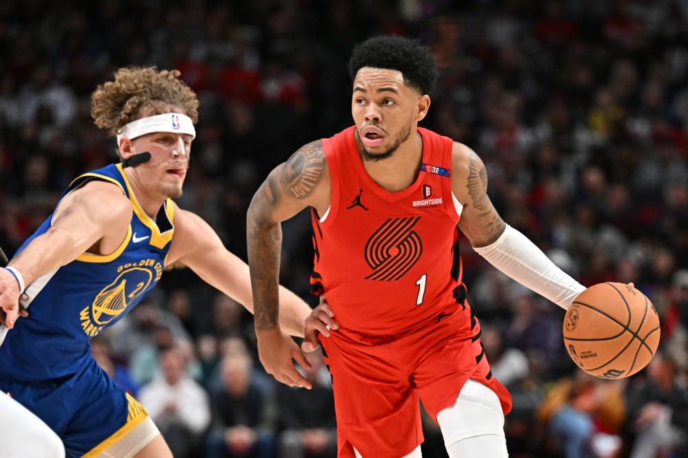 锡提供了良 锡提供了良