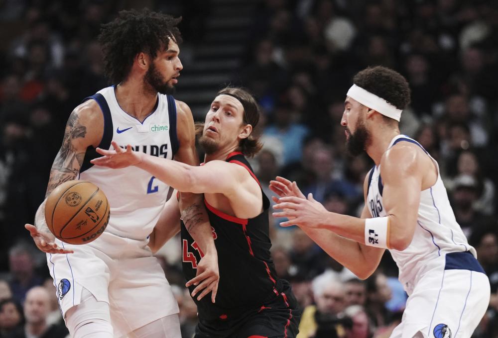 攻击型中场 攻击型中场