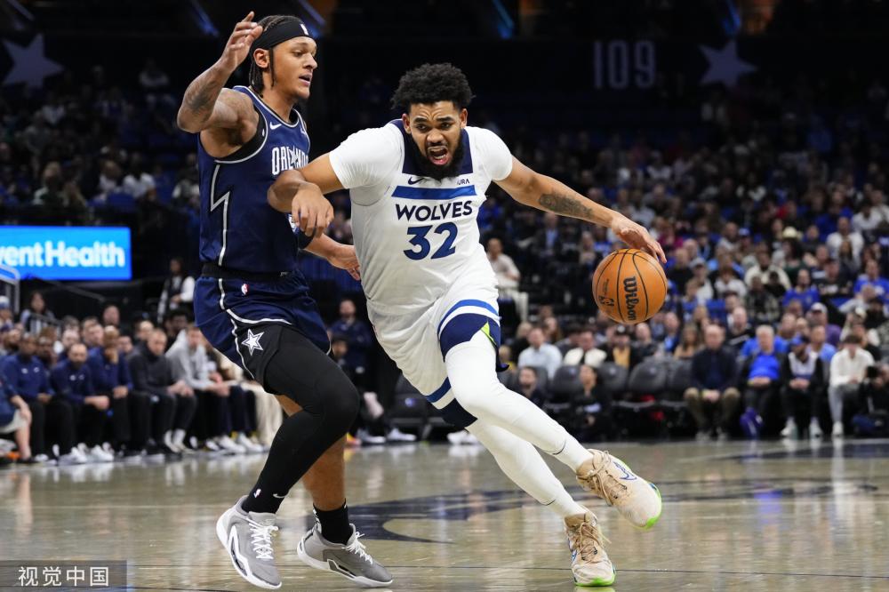 比锡的经历 比锡的经历