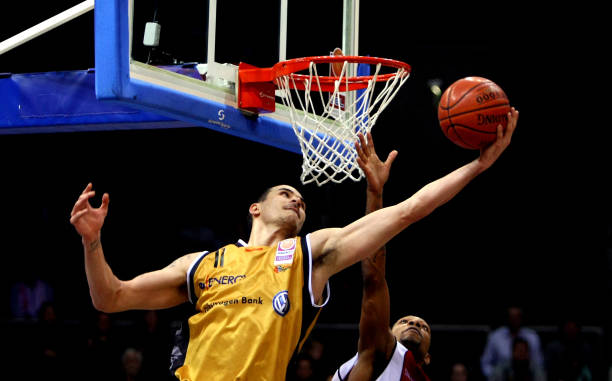 正佳的钱天 正佳的钱天