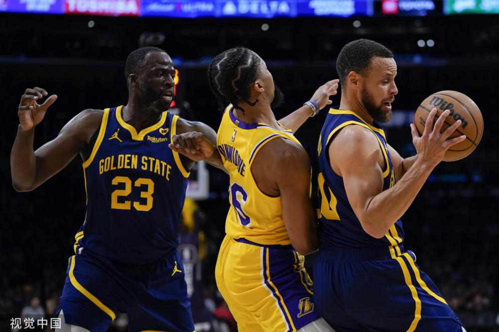 足球之星们 足球之星们