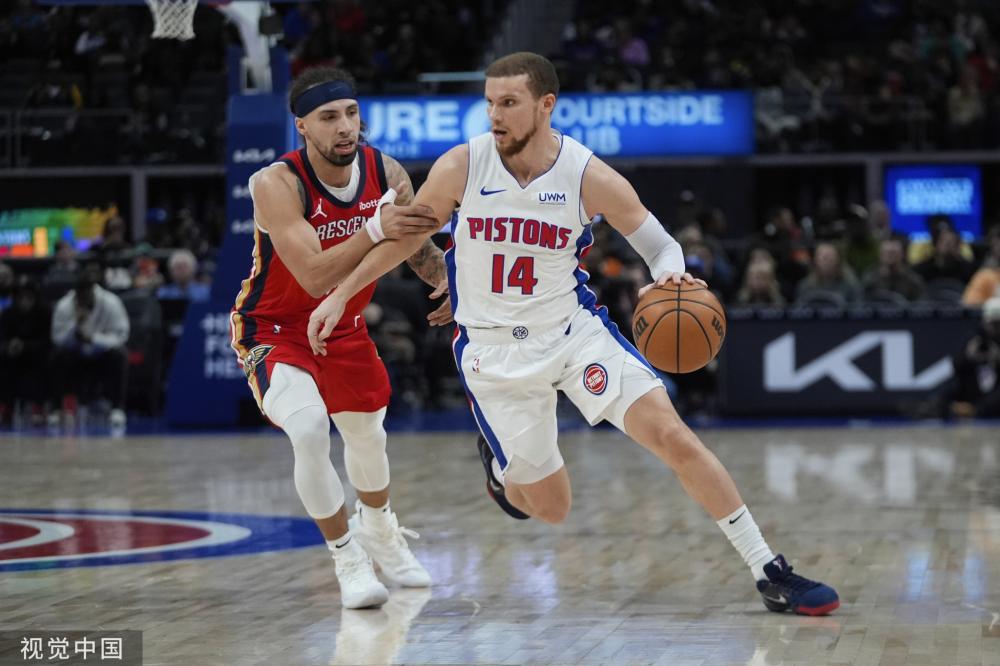 比赛采取轮 比赛采取轮