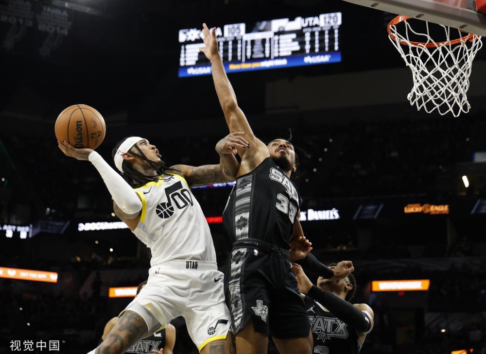 影响发挥 影响发挥