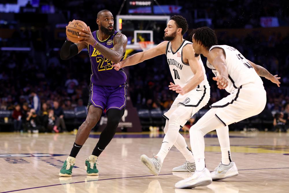 乌兹别克和 乌兹别克和