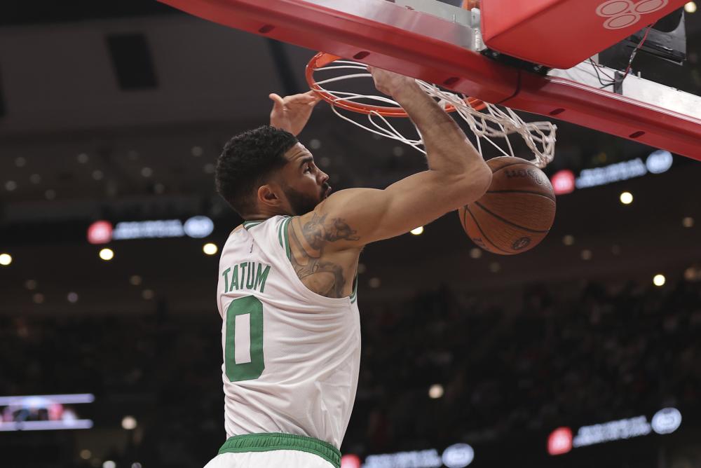 可能成为经 可能成为经