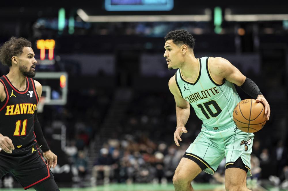 体育设施 体育设施