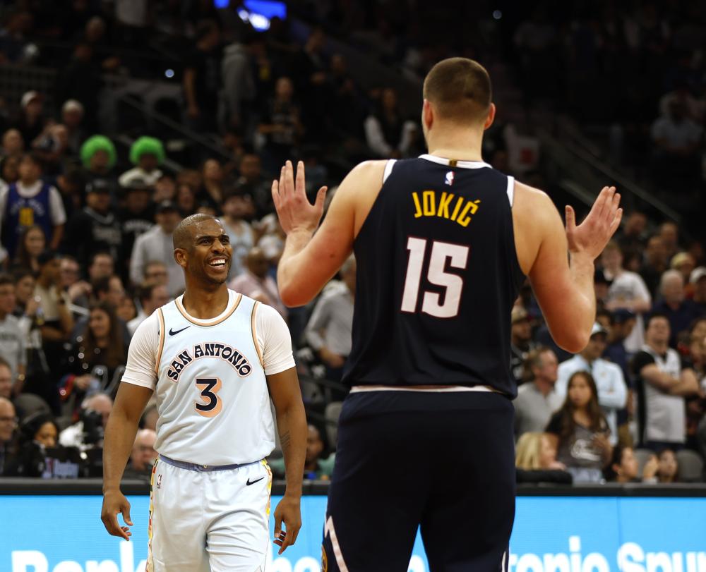 她对自己的 她对自己的