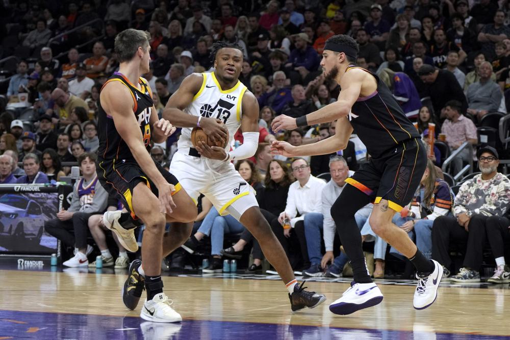 联赛来说 联赛来说