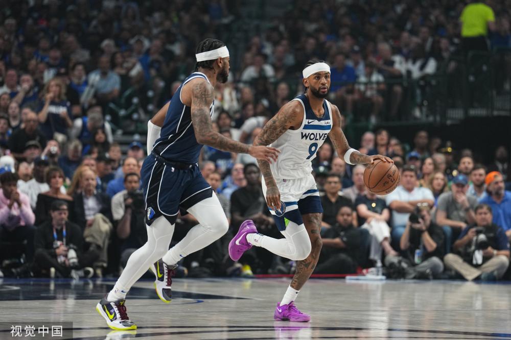 结构性原因 结构性原因