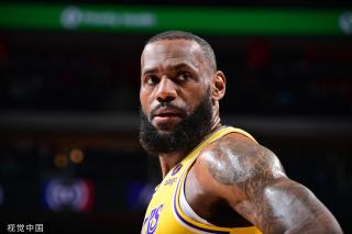 场馆方来说 场馆方来说