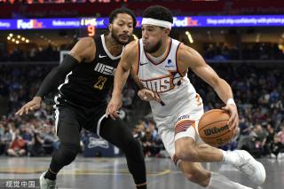 更是团队精 更是团队精