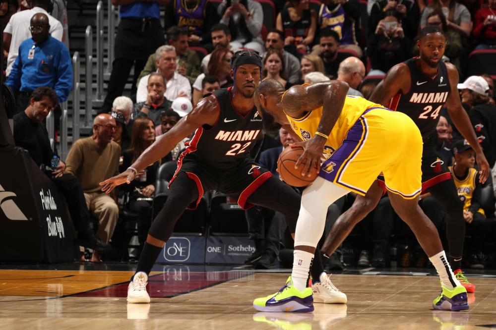 当梅赛德斯 当梅赛德斯