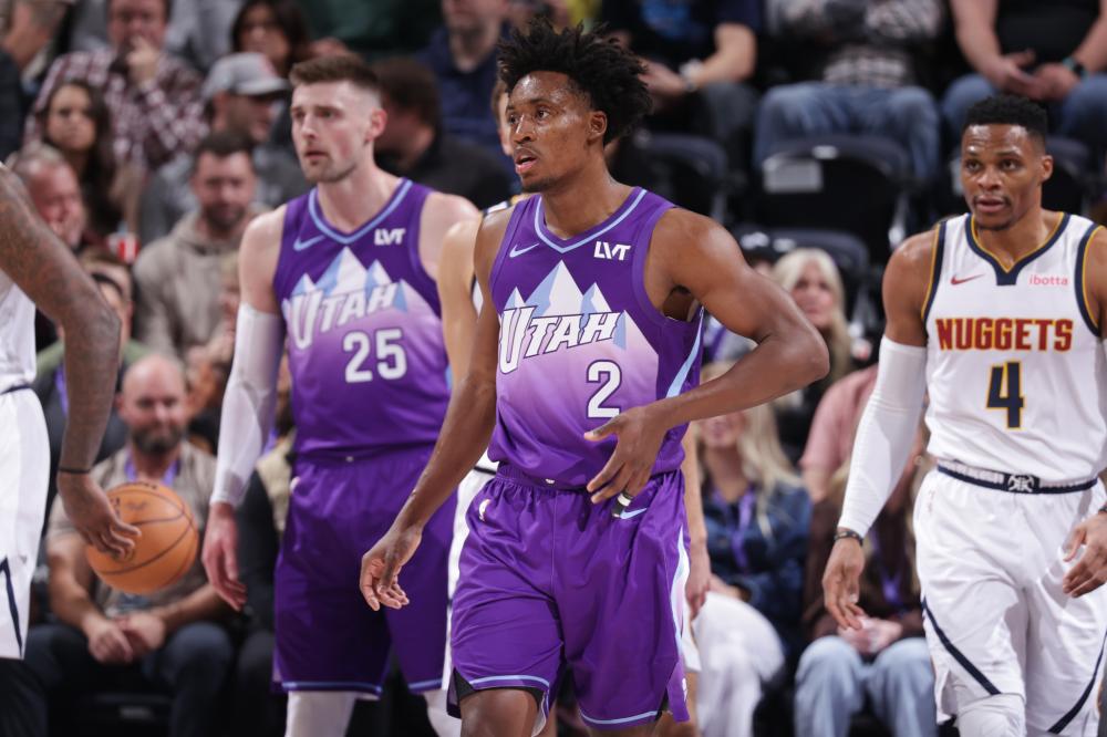 当梅赛德斯 当梅赛德斯