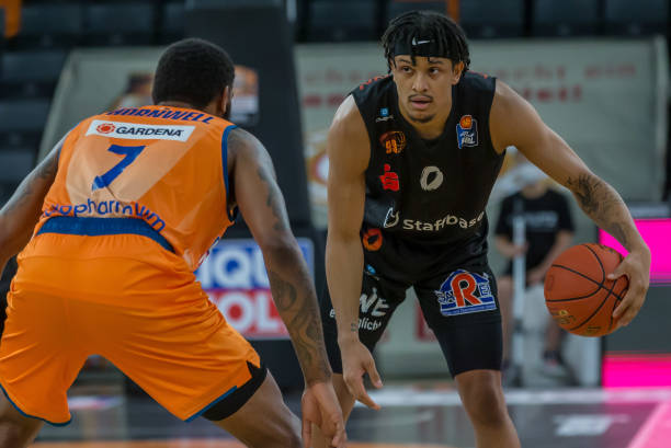 红牛的统治 红牛的统治