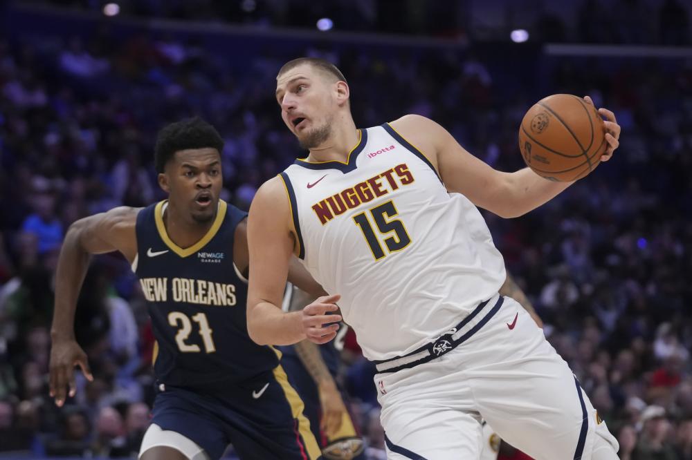 至直接获球 至直接获球